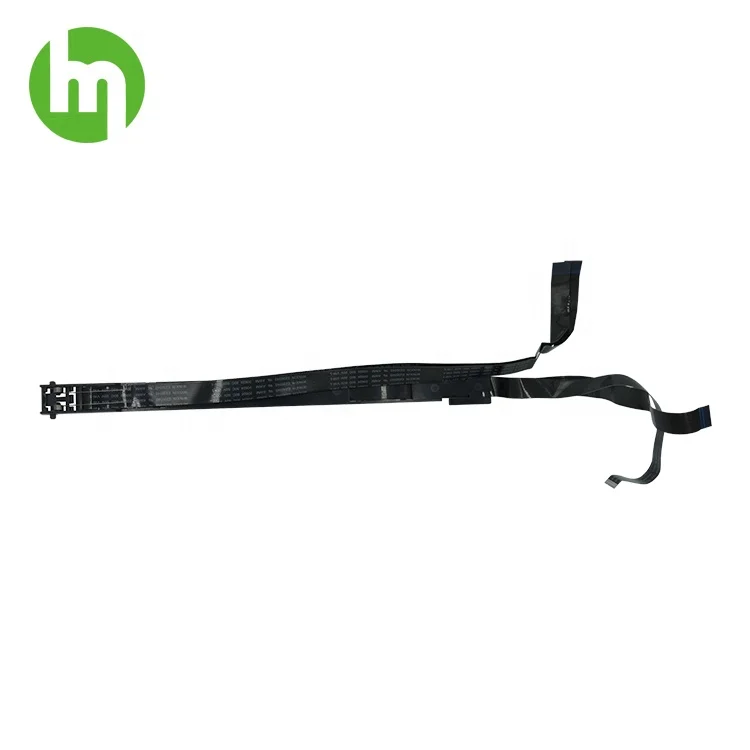 PrintHead Flat Cable For HP 7110-2.JPG