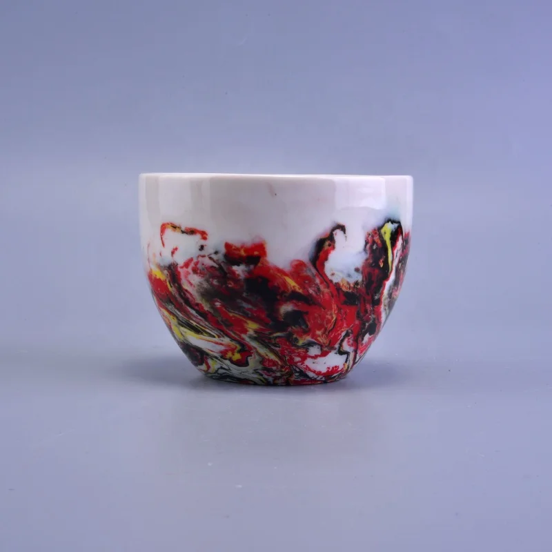 SGSN17010504-1.jpg