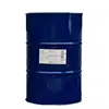 PMX200-350 used in treatmet and water repellency of fillers tectile softeners plasticizers for silicone elastomers