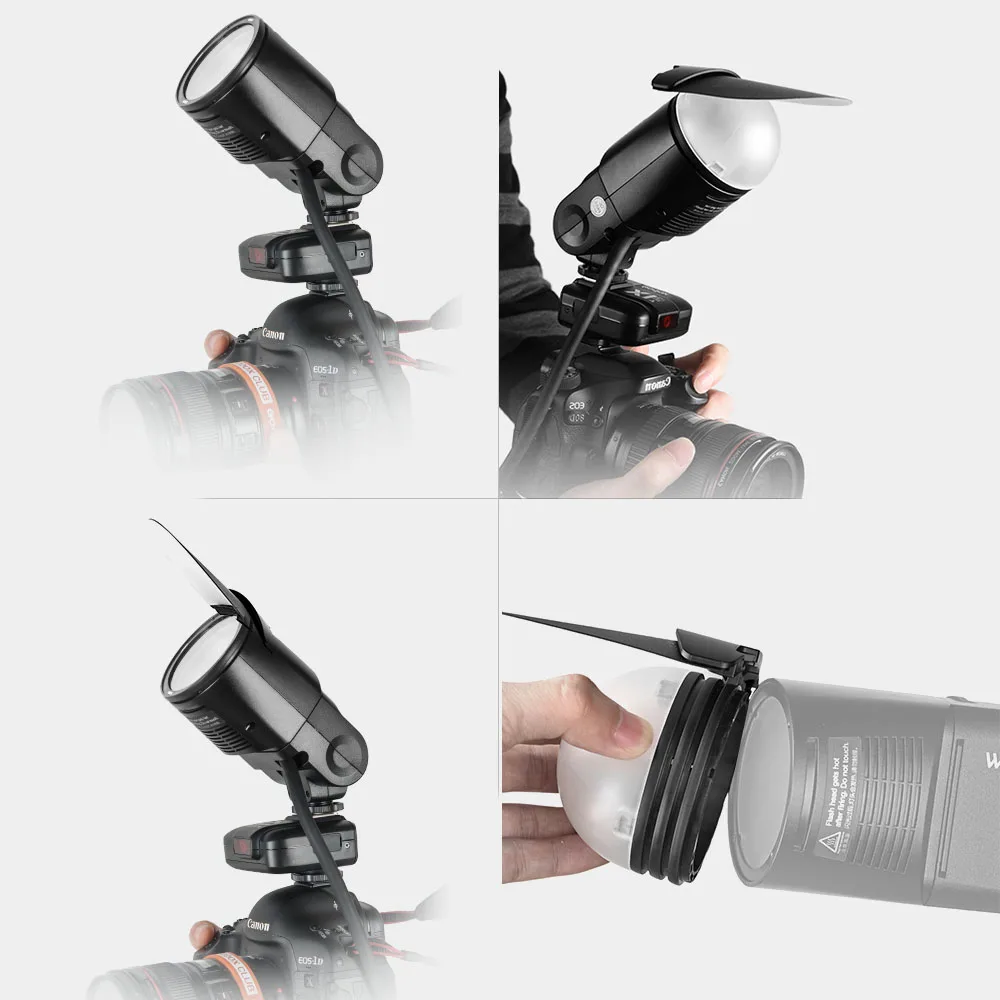 AD200 accessories (9).jpg