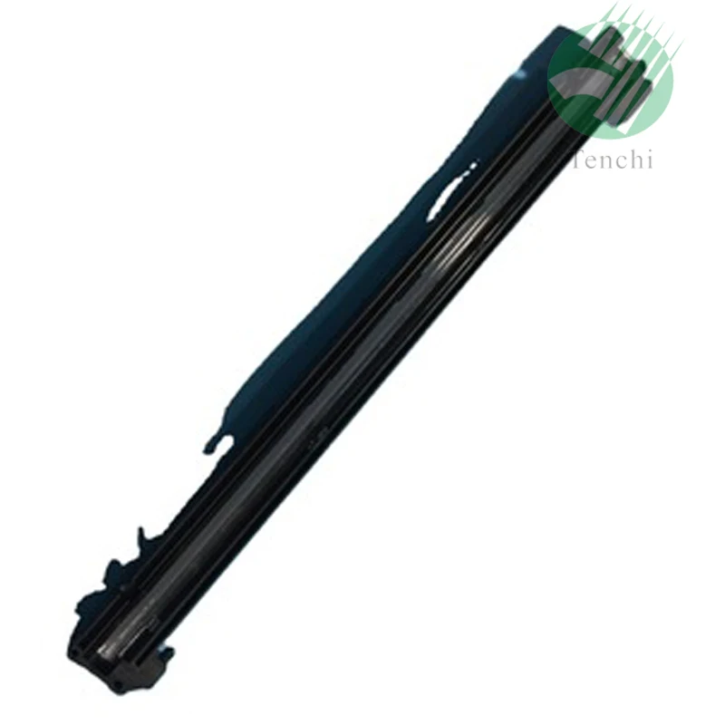 Sae33cf456243490c82159a3502fba