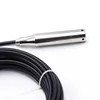 Smart Diaphragm Pressure Level Transmitter Digital Level Transmitter