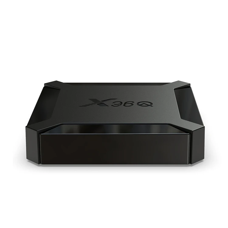 x96q tv box (3)