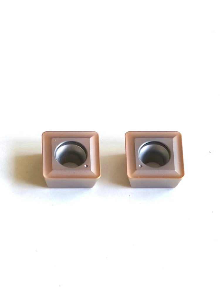 CNC Drilling & High Speed Cutting Tool Customizable U Shaped Turning Machine with OEM Support