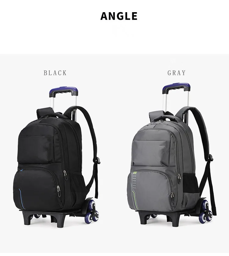 wheeled backpack-1908 (6).jpg