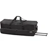 Studio carrying bag , portable bag for studio equipment