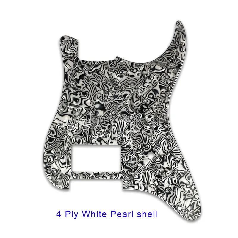 4 ply white pearl shell.jpg