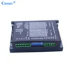 CE Approved 1.8 China Casun Controller Hybrid Stepper Motor Motor Driver Nema 17 23 34