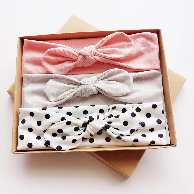 6297482521_1976883899