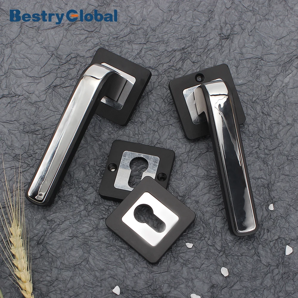 Venta al por mayor cerraduras schlage-Compre online los mejores