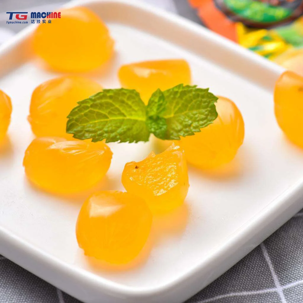 soft candy-logo-3.png