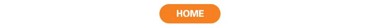 LINK---HOME