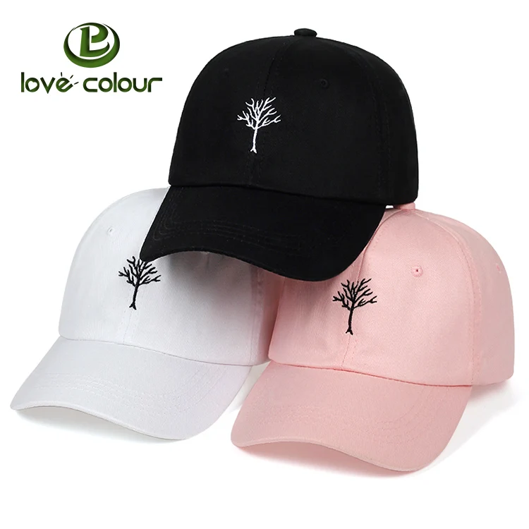 0912 Cap 1