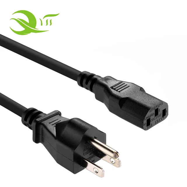 Großhandel kupfer netz Kaufen Sie die besten kupfer netz Stücke aus