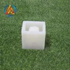 /product-detail/cast-stone-sandstone-cement-concrete-precast-flower-pot-moulds-for-sale-62265679667.html
