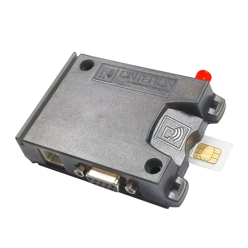 Multi-SIM GSM USB Modem Guide: How to Choose the Right One