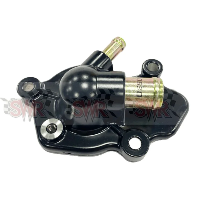 
Best Price OEM Water Pump 