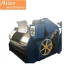 /product-detail/stainless-steel-sheep-wool-washing-cleaning-processing-machine-62355180204.html