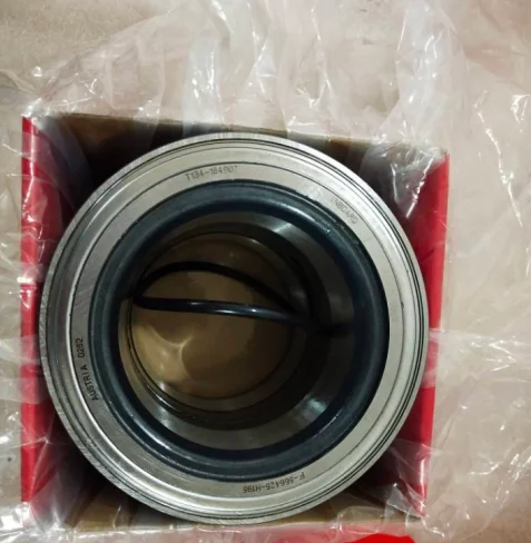 566425 h195 подшипник