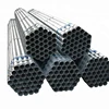 /product-detail/chinese-steel-supplier-scaffolding-gi-tube-galvanised-gi-pipe-1-2-3-4-6-8-steel-tube-62414719904.html
