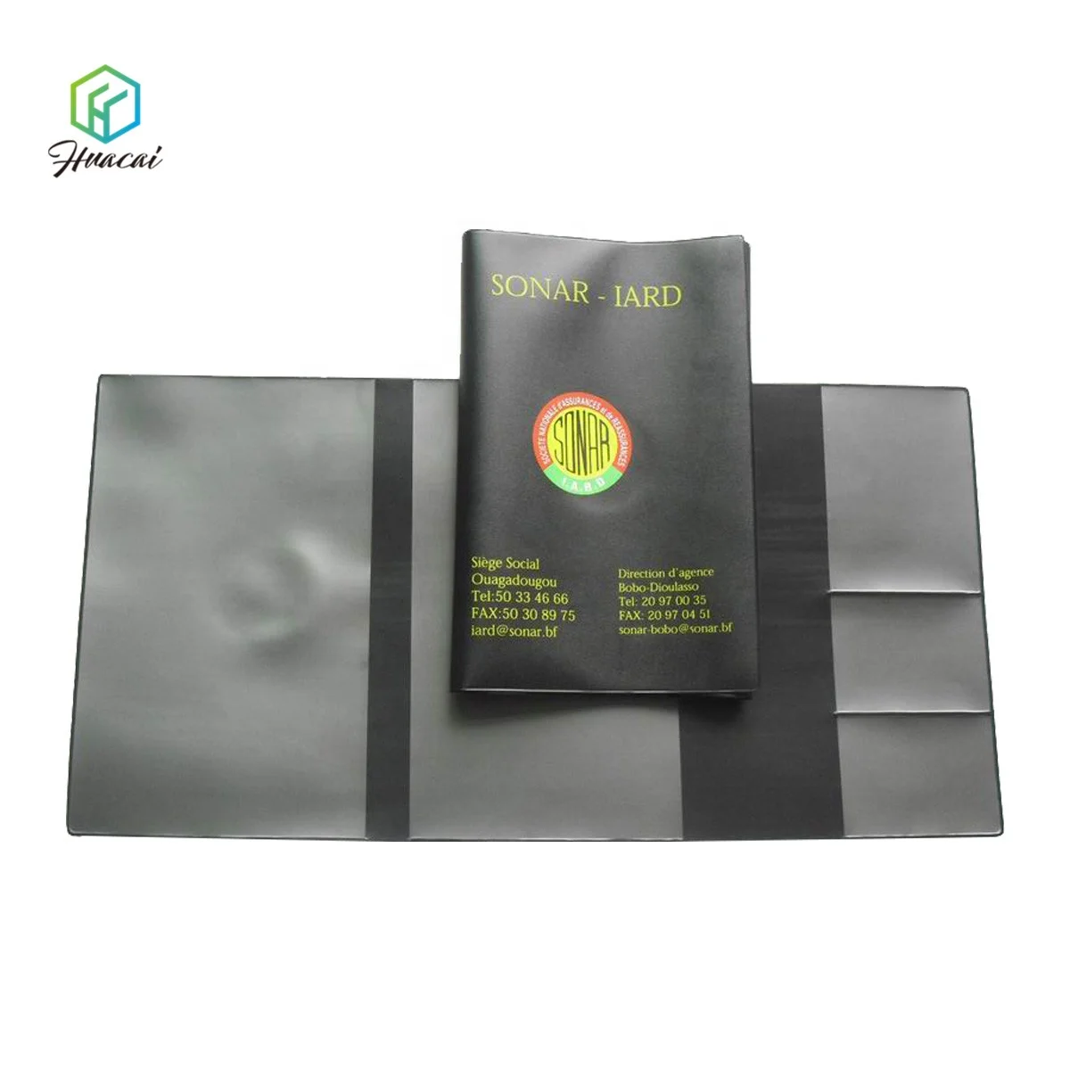 HC-Ticket holder (27).jpg