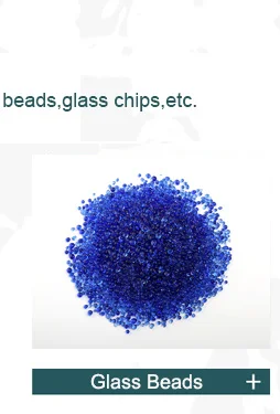 heart shape glass marbles.jpg