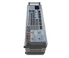 MST9000 MST-9000+ Automobile Sensor Signal Simulation Tool MST 9000 Auto Generator ECU Repair Tool