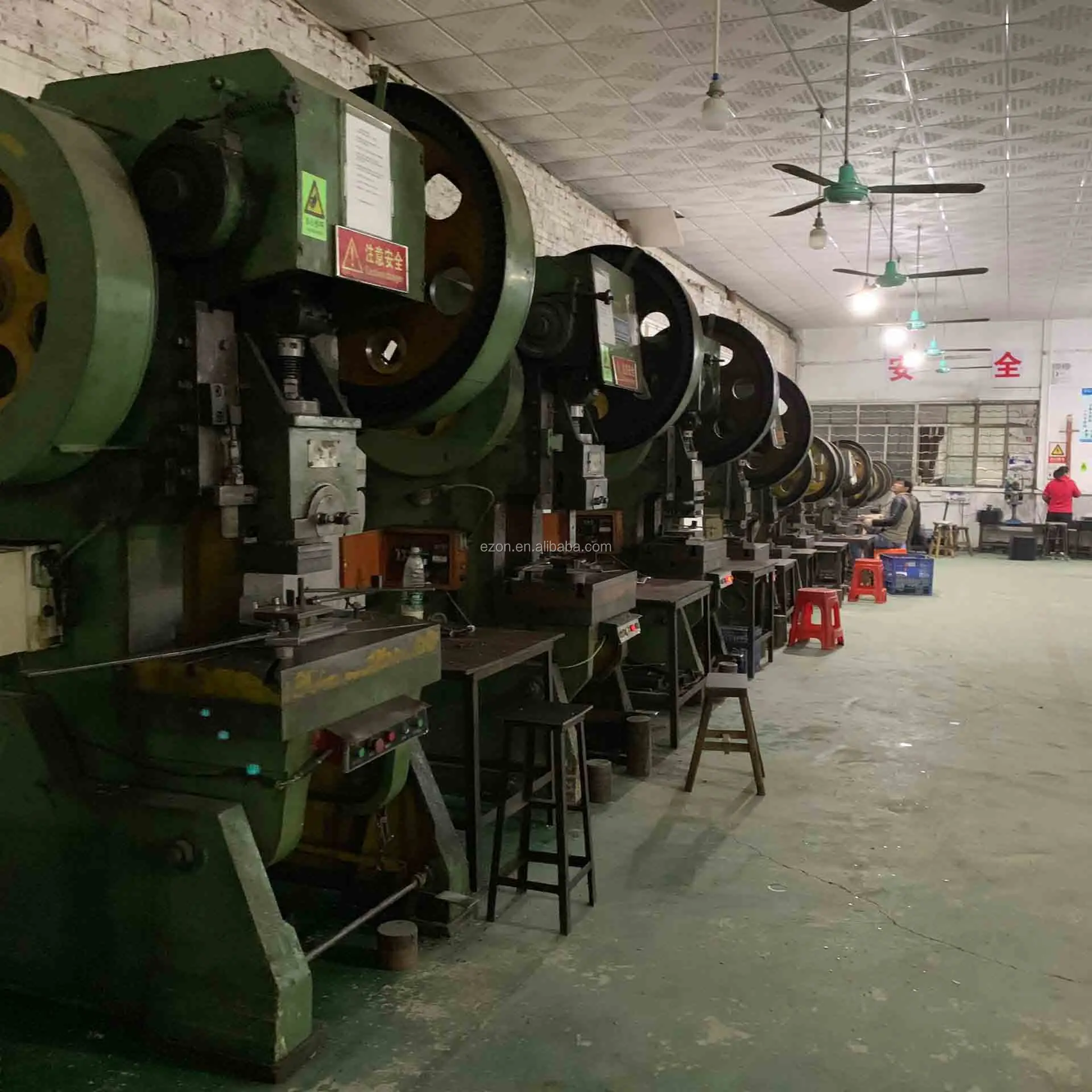 Flight Case Hardware Abnehmbares Flaggens Ch Arnier,Flight Case Fitting