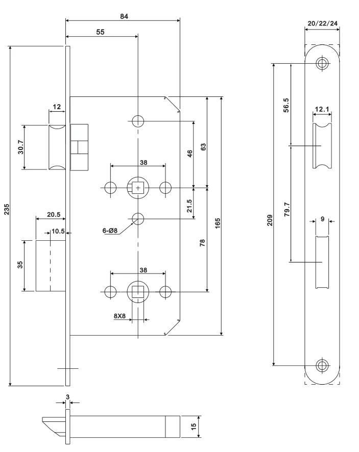 4ma800 1zwc схема