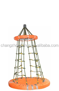BasketHY-4
