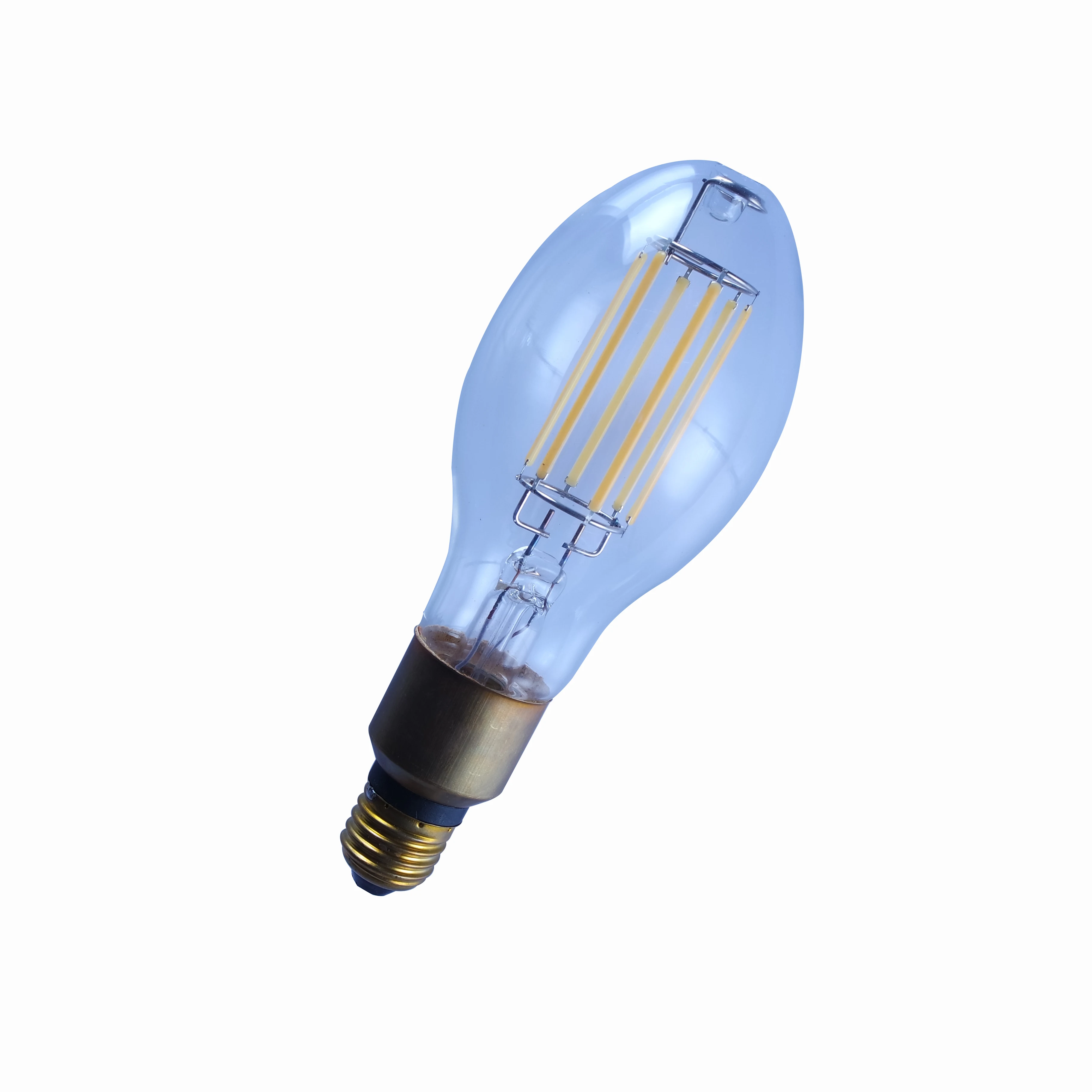 25W ED76 high wattage LED Filament light