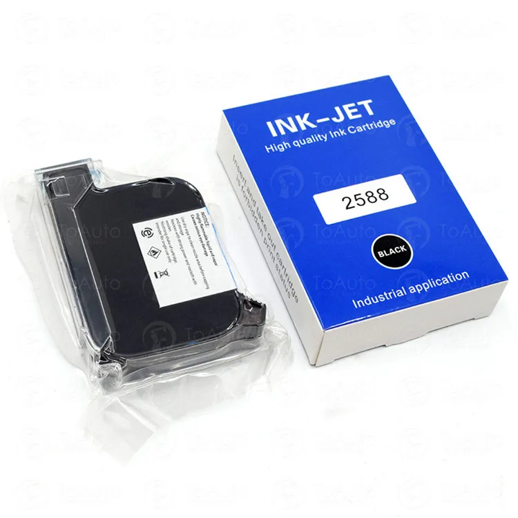 ink cartridge