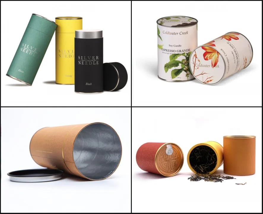 paper tube 196_conew1.jpg