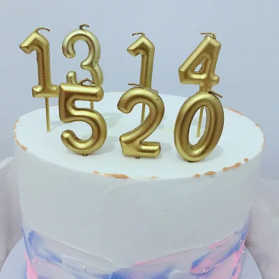 Bougie Murale Pliante Avec Chiffres Dores Decoration De Gateau D Anniversaire Drole Pour Fete Meilleures Ventes Buy Bougie D Anniversaire Nombre Gateau D Anniversaire Bougie Personnaliser Bougie D Anniversaire Product On Alibaba Com