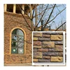 aritificial solid surface stone