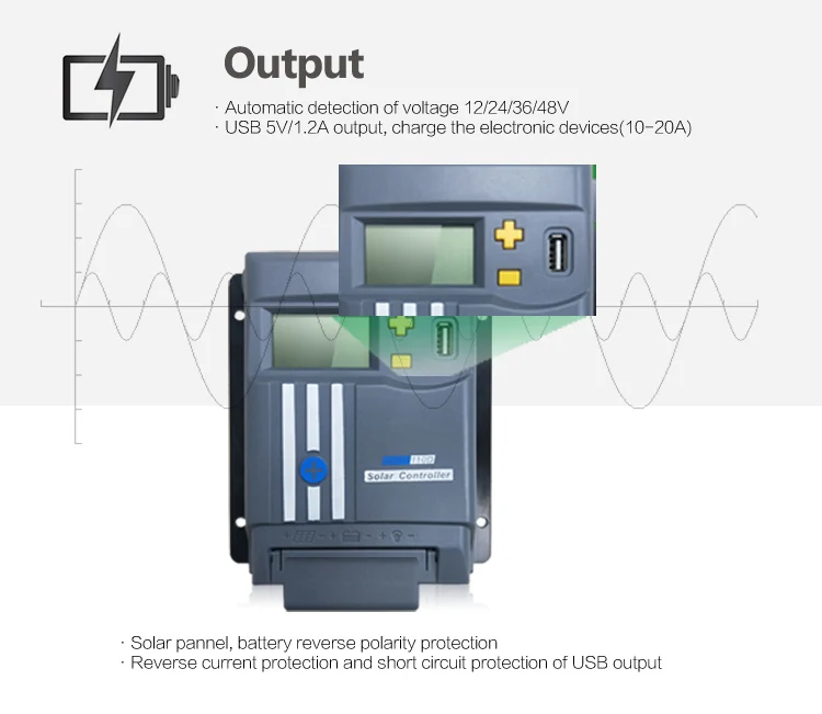 MPPT110D_03