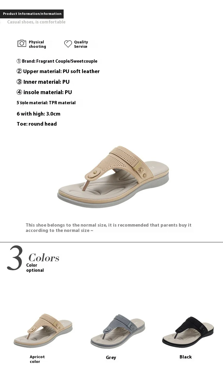 Nange-Ali3color_03.jpg