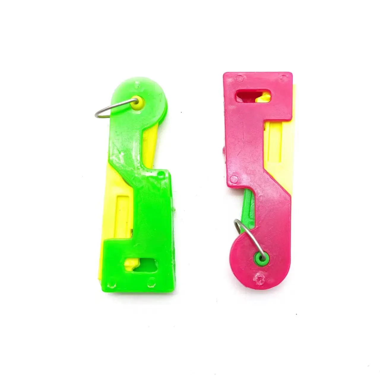 Sewing Accessories Sewing Needle Thread Puller Trimming Buy Thread