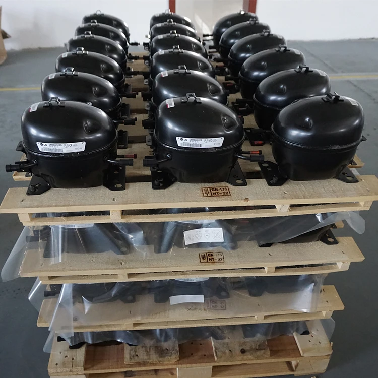 LG Compressor (5).jpg