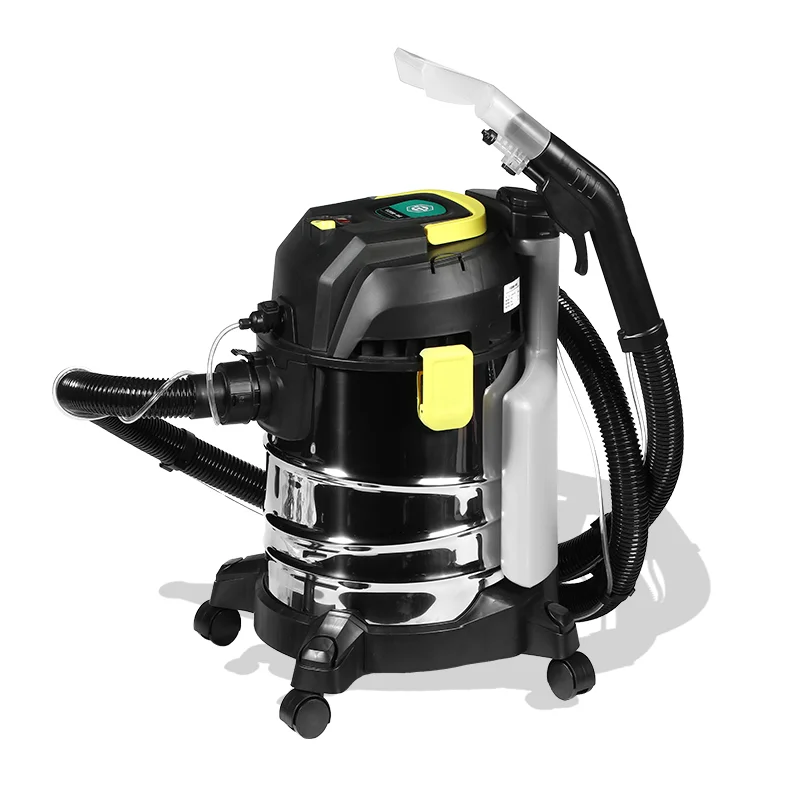 שואב אבק תעשייתי hot product