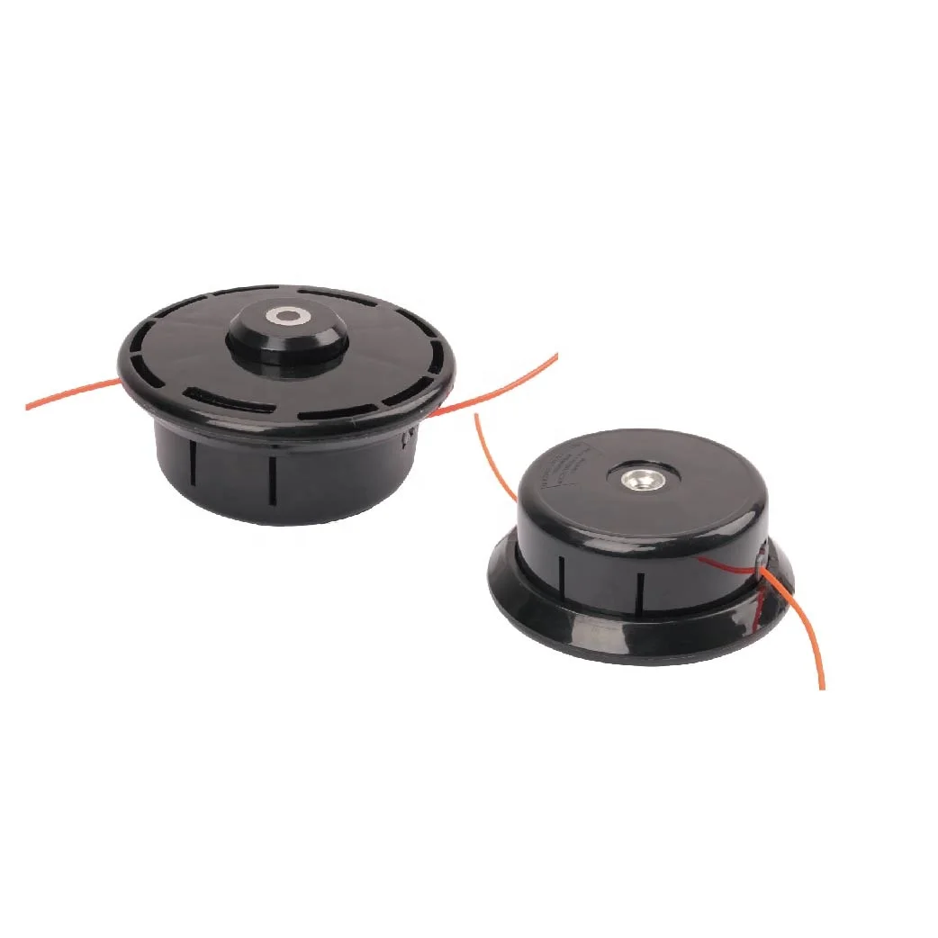 fixed line trimmer