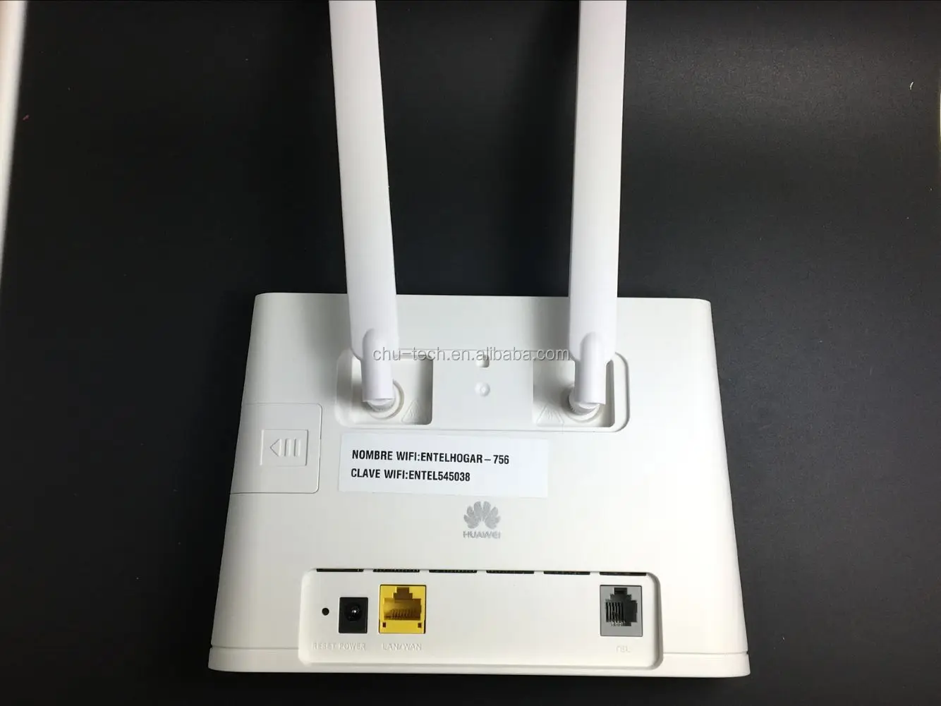 Unlocked New Arrival Huawei B310 B310s 518 With Antenna 150mbps 4g Lte Cpe Wifi Router Modem 8962