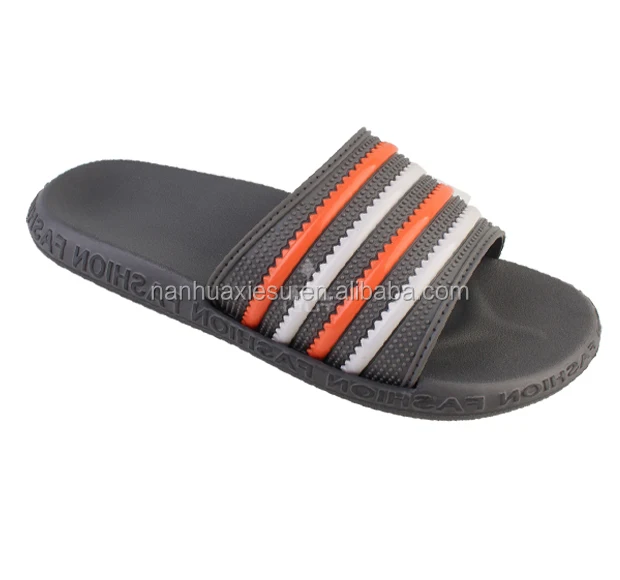 sleepers shoes for sale