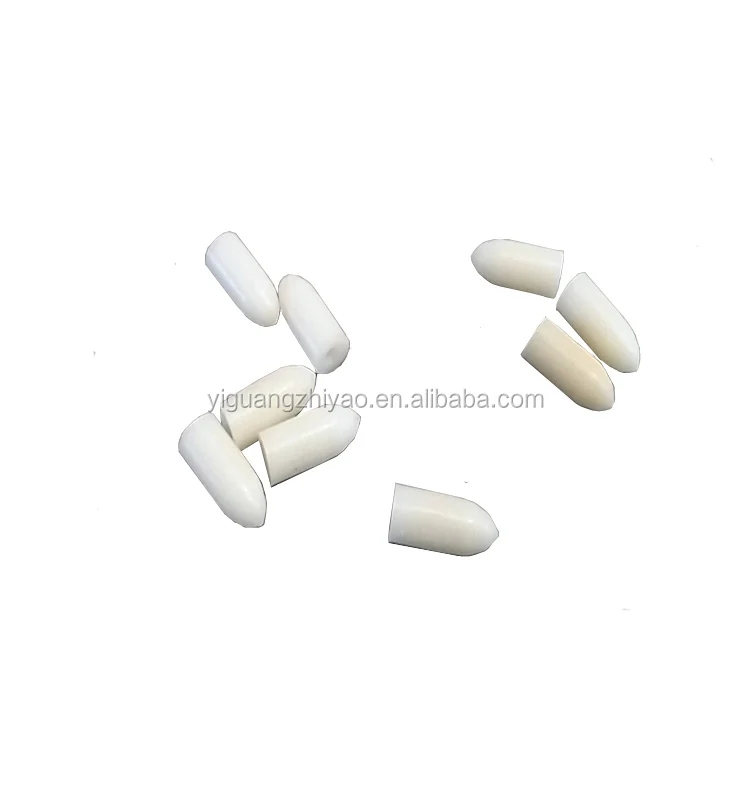 suppository mold.jpg