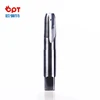 Solid carbide taps Taper pipe thread tap