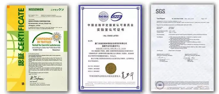 QQ20191011163700.jpg
