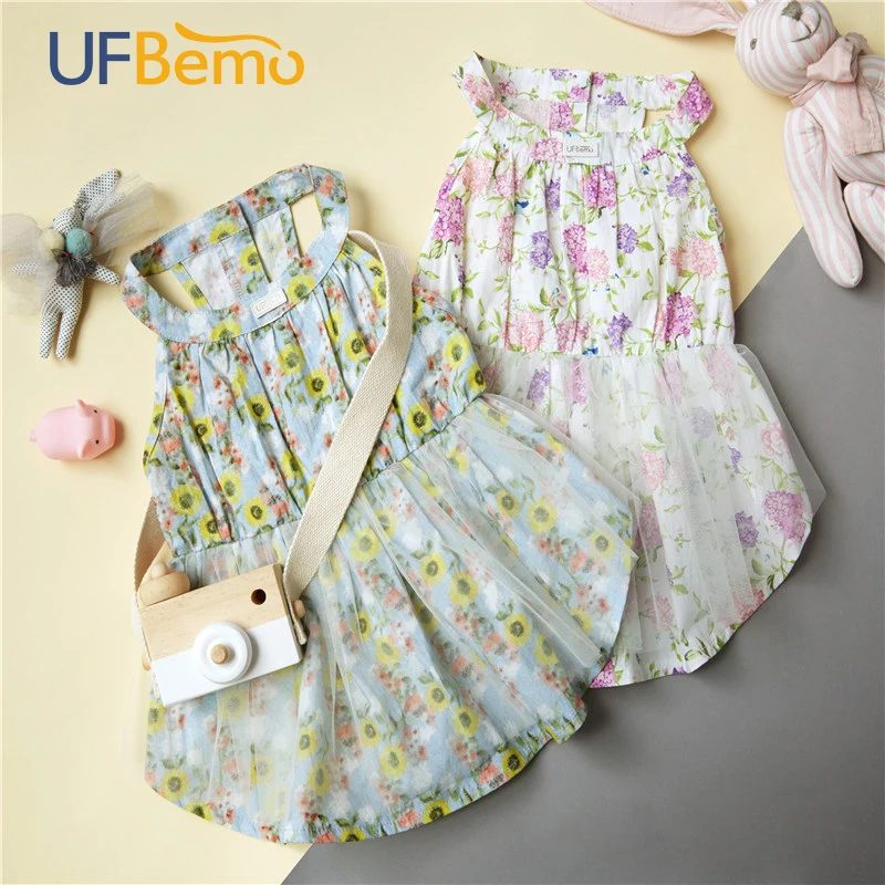 dog dress main picture.jpg