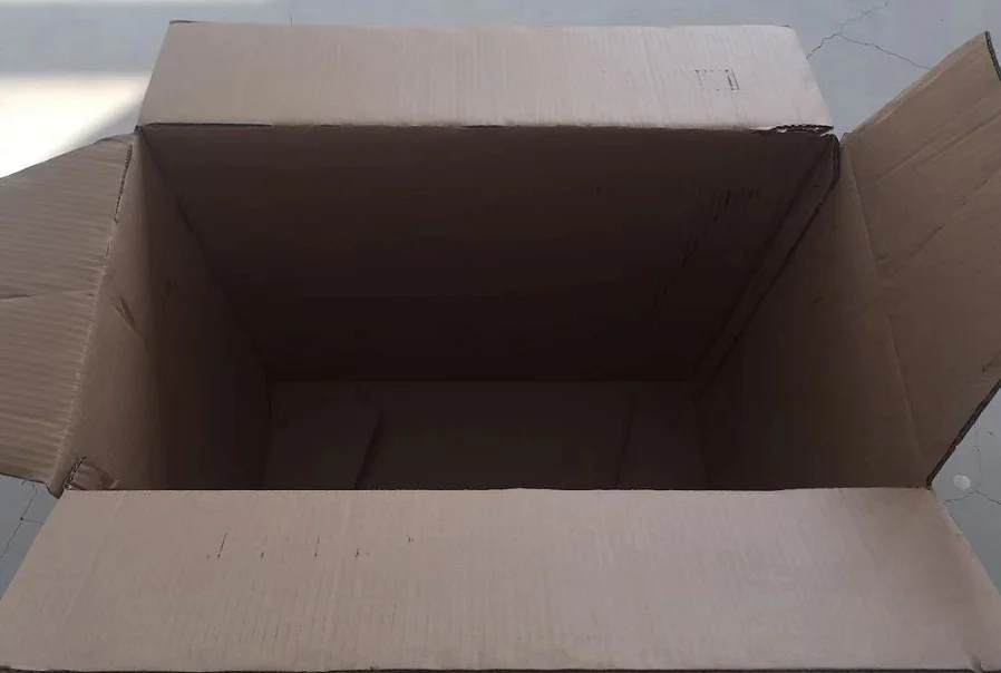 
Chaozhou sanitary ware ceramics wc squatting pan toilet 