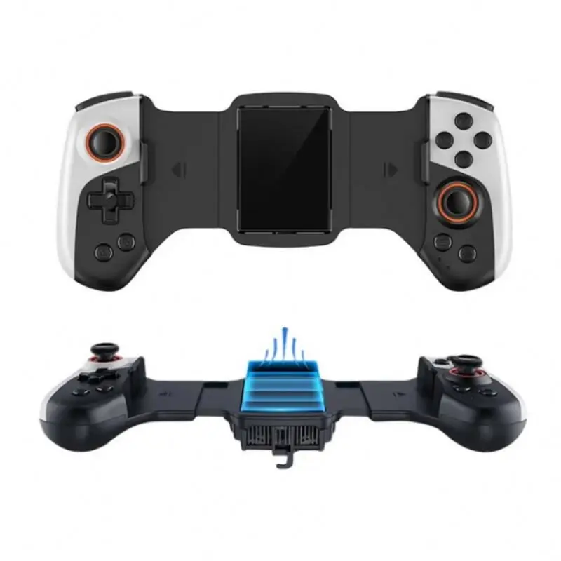 Telescopic Game Controller Guide: How to Choose the Right One