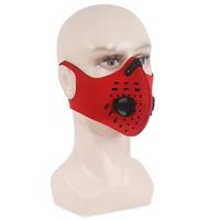 Download Cheap 3m 6000 Half Mask Respirator Find 3m 6000 Half Mask Respirator Deals On Line At Alibaba Com PSD Mockup Templates